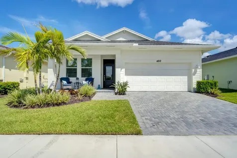 480 SE Mulberry Way Port St Lucie FL 34984