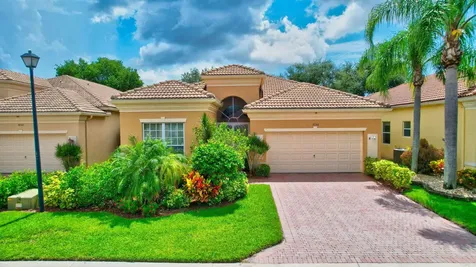 7156 Demedici Circle Delray Beach FL 33446