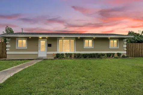 15403 SW 102nd Avenue Miami FL 33157