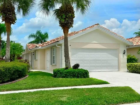 8276 SE Double Tree Drive Hobe Sound FL 33455