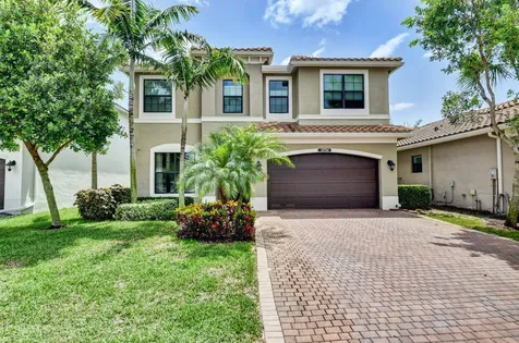 13754 Imperial Topaz Trail Delray Beach FL 33446