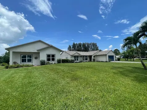 13963 78th Place N West Palm Beach FL 33412