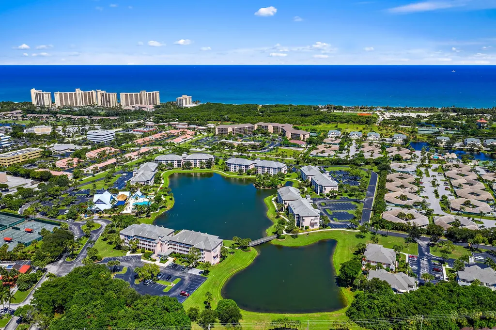 353 S Us Highway 1 Jupiter FL 33477