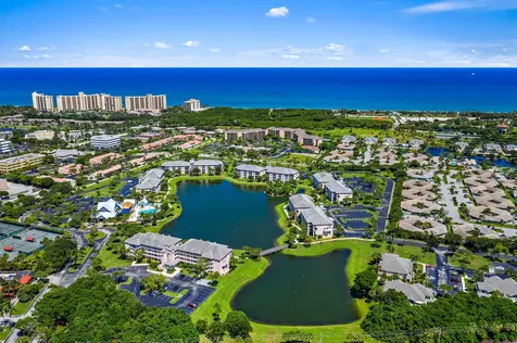 353 S Us Highway 1 Jupiter FL 33477