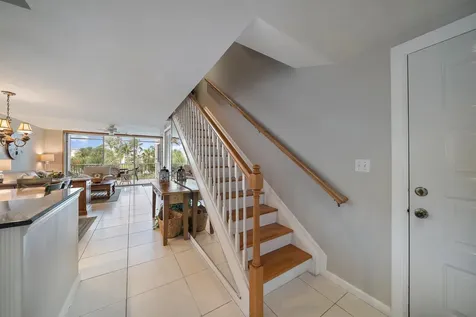 353 S Us Highway 1 Jupiter FL 33477