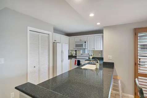 353 S Us Highway 1 Jupiter FL 33477