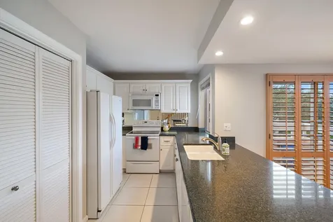 353 S Us Highway 1 Jupiter FL 33477