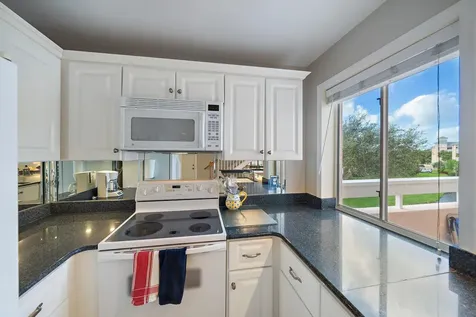 353 S Us Highway 1 Jupiter FL 33477