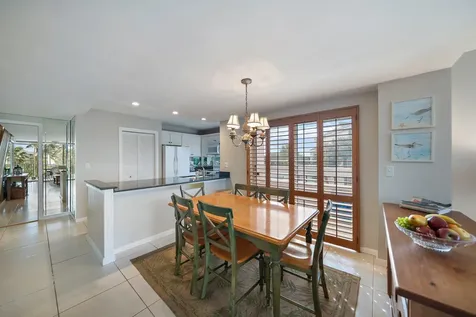 353 S Us Highway 1 Jupiter FL 33477