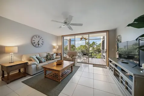 353 S Us Highway 1 Jupiter FL 33477
