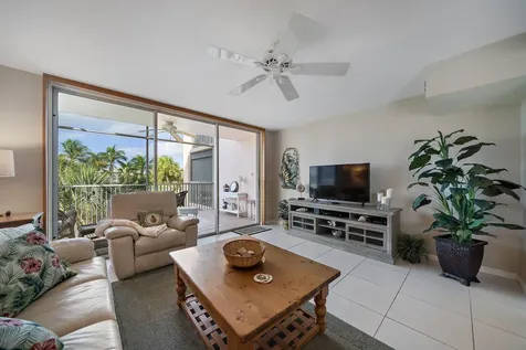 353 S Us Highway 1 Jupiter FL 33477