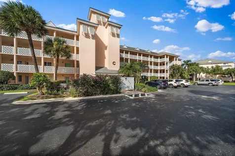 353 S Us Highway 1 Jupiter FL 33477