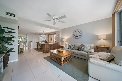 353 S Us Highway 1 Jupiter FL 33477