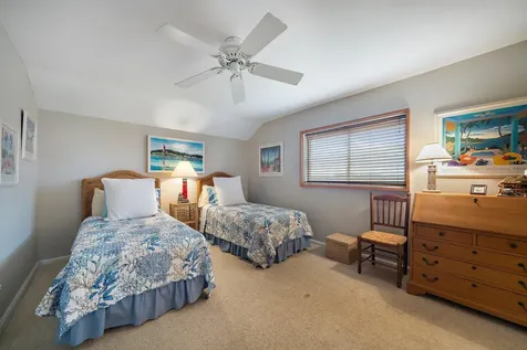 353 S Us Highway 1 Jupiter FL 33477