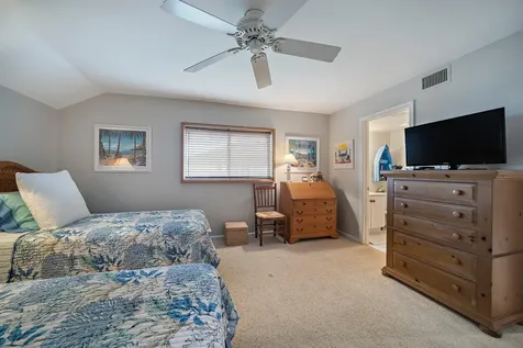 353 S Us Highway 1 Jupiter FL 33477