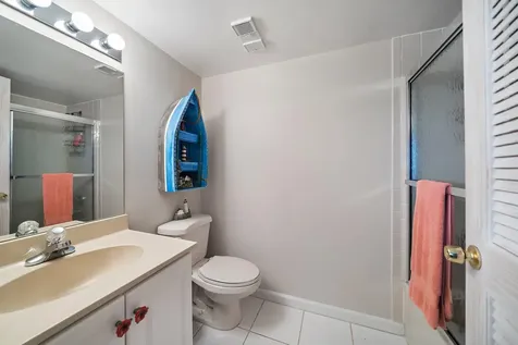 353 S Us Highway 1 Jupiter FL 33477
