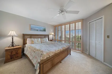 353 S Us Highway 1 Jupiter FL 33477