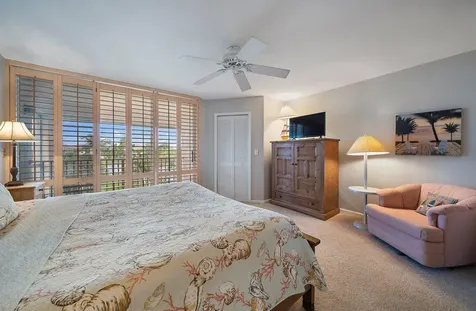 353 S Us Highway 1 Jupiter FL 33477