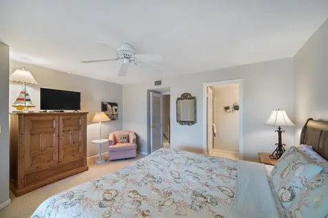 353 S Us Highway 1 Jupiter FL 33477