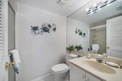 353 S Us Highway 1 Jupiter FL 33477