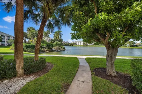 353 S Us Highway 1 Jupiter FL 33477