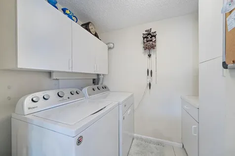 353 S Us Highway 1 Jupiter FL 33477