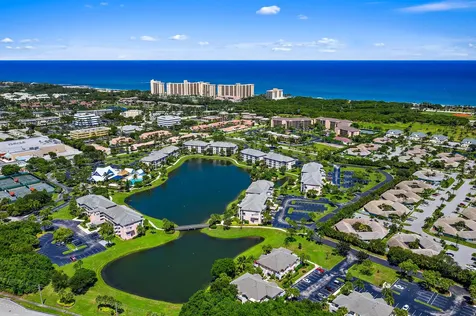 353 S Us Highway 1 Jupiter FL 33477