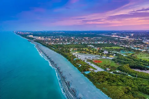 353 S Us Highway 1 Jupiter FL 33477