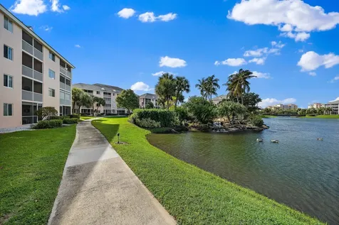 353 S Us Highway 1 Jupiter FL 33477