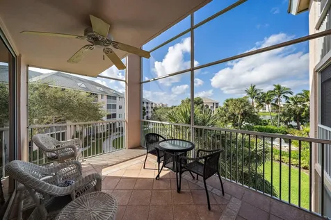 353 S Us Highway 1 Jupiter FL 33477