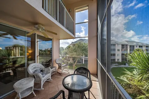 353 S Us Highway 1 Jupiter FL 33477