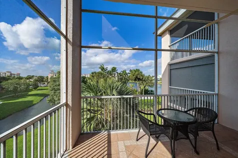 353 S Us Highway 1 Jupiter FL 33477