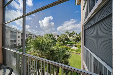 353 S Us Highway 1 Jupiter FL 33477