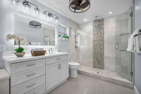 1 Tam O Shanter Lane Boca Raton FL 33431
