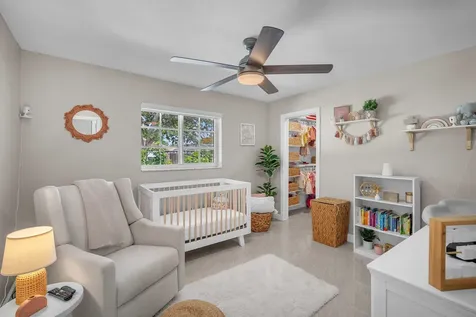 1 Tam O Shanter Lane Boca Raton FL 33431