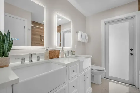 1 Tam O Shanter Lane Boca Raton FL 33431