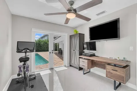 1 Tam O Shanter Lane Boca Raton FL 33431