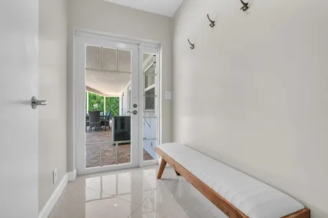 1 Tam O Shanter Lane Boca Raton FL 33431