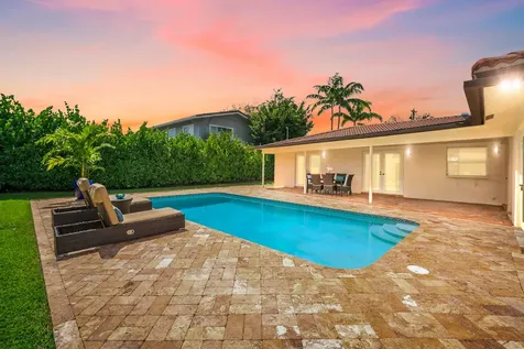 1 Tam O Shanter Lane Boca Raton FL 33431