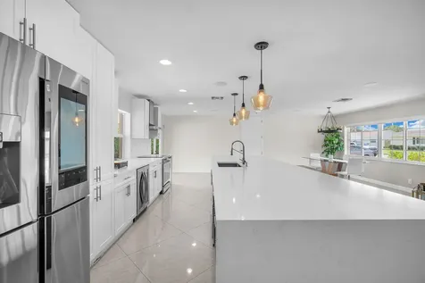 1 Tam O Shanter Lane Boca Raton FL 33431