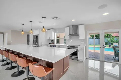 1 Tam O Shanter Lane Boca Raton FL 33431
