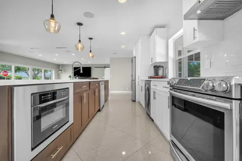 1 Tam O Shanter Lane Boca Raton FL 33431