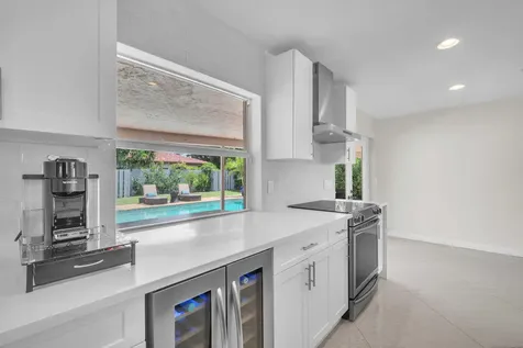 1 Tam O Shanter Lane Boca Raton FL 33431