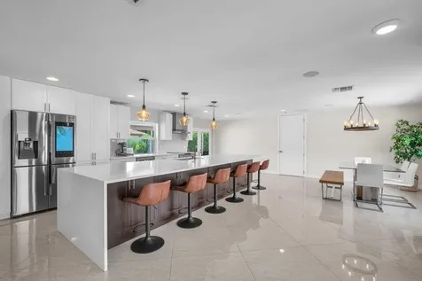1 Tam O Shanter Lane Boca Raton FL 33431
