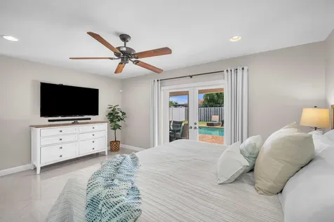 1 Tam O Shanter Lane Boca Raton FL 33431