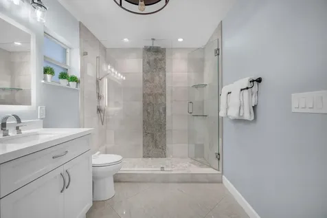 1 Tam O Shanter Lane Boca Raton FL 33431