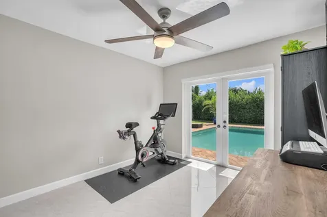 1 Tam O Shanter Lane Boca Raton FL 33431