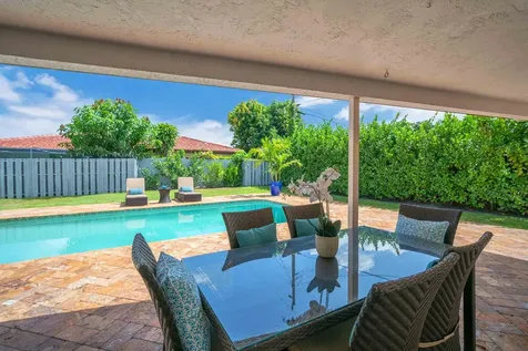 1 Tam O Shanter Lane Boca Raton FL 33431