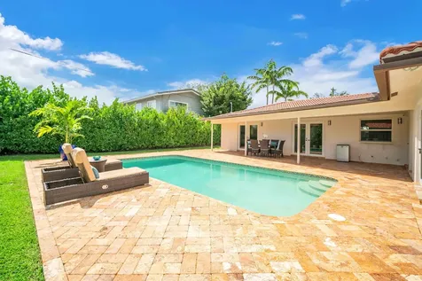 1 Tam O Shanter Lane Boca Raton FL 33431