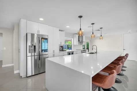 1 Tam O Shanter Lane Boca Raton FL 33431